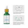 Buy cheap 30ML Multifunctional Compound Oil Chest Enlarge Essential Oil Massage Transparent from wholesalers