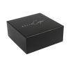 Buy cheap Luxury Large Hard Rigid Cardboard Clothing Gift Custom Shoe Boxes With Logo Packaging from wholesalers