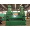 Buy cheap Steel Coil Cross Cutting Equipment Production Line With Fixed Length Shearing Machine from wholesalers