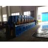 Buy cheap Edge Milling Beveling Machine from wholesalers
