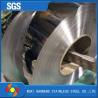 Buy cheap Aisi 1020 Steel Stainless Steel Coil Strip 2205 1mm Steel Strip For Construction from wholesalers
