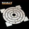 Buy cheap Diameter 153mm Round PCB LED Module 18pcs Lumi LEDs 3030 For Ceiling Lights from wholesalers