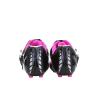 Buy cheap Custom Ladies Cycle Touring Shoes Good Ground Holding Nylon+Tpu Sole from wholesalers