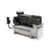 Buy cheap RQG100041 Air Ride Suspension Parts Air Suspension Compressor Pump for Land Rover Discovery 2 LR2 from wholesalers