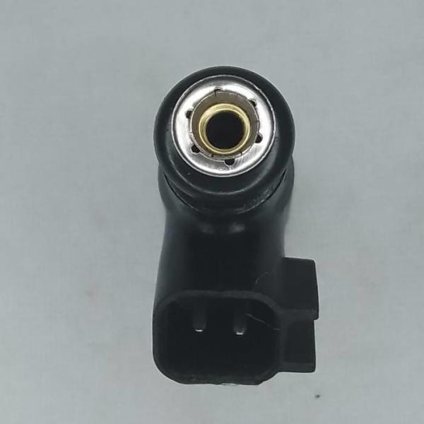 Buy cheap 28228793 Delphi Fuel Injector For Car Gold Cup Bread Gio Prosperity Trumpchi Well-Off 465 from wholesalers