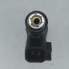 Buy cheap 28228793 Delphi Fuel Injector For Car Gold Cup Bread Gio Prosperity Trumpchi Well-Off 465 from wholesalers