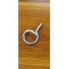 Buy cheap Increase Strength Ruff IN 3 4 Gang Bracket Wall Stud Support Far Side from wholesalers