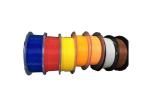 PA PE TPU PLA 1.75Mm 3D Printer Filament Manufacturing Machine