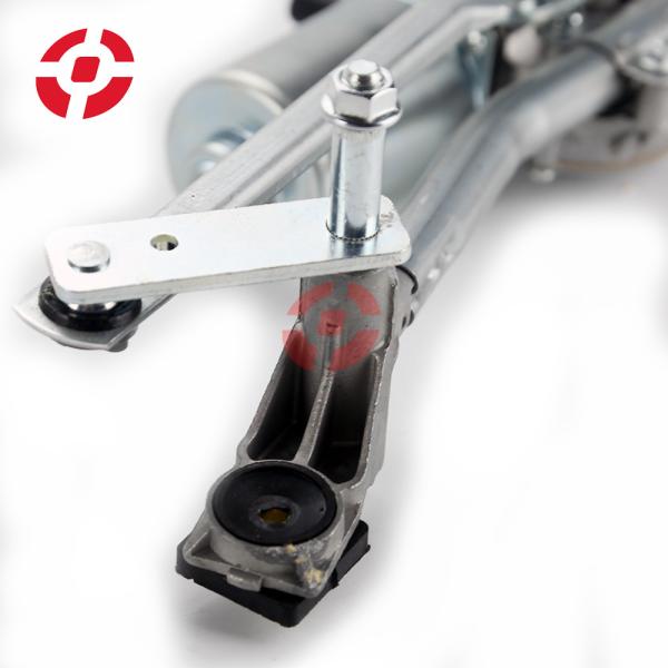 Front Windshield Wiper Motor LR072416 Fit for Land Rover Freelander 2 Factory Wholesale