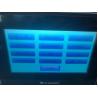 Buy cheap fSmall Biscuit Individual Cookies Flow pack Packing Machine from wholesalers