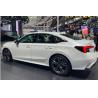 Buy cheap Odorless Ready Mixed Car Paint Durable Nontoxic Taffeta White color from wholesalers