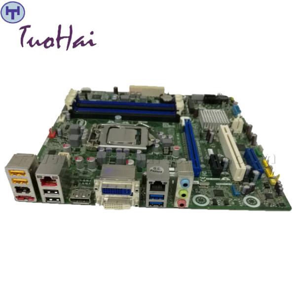 Buy cheap 445-0750199 NCR ATM Parts SelfServ Intel ATOM D2550 Motherboard from wholesalers