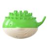 Buy cheap Hot Sale New Little Crocodile Spray Toy Water Dog Toy For Summer Dogs from wholesalers