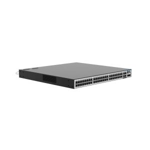 Buy cheap Ruijie Router with Multi-WAN Load Balancing and Advanced Firewall from wholesalers