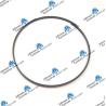 Buy cheap York compressor 02528678112 parts from wholesalers