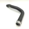 Buy cheap Customizable Upper Radiator Hose for Mercedes W203 C180 C200 2035010882 A2035010882 from wholesalers