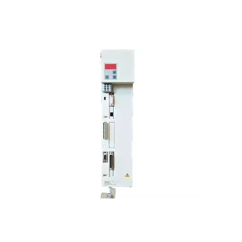 Distributed Control System New Stock Original Product PLC Module 6ES7368-3CB01-0AA0