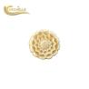 Buy cheap Donuts Shaped Customized Essential Oil Bath Bomb With Private Label from wholesalers