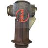 Buy cheap 75235-2127 from wholesalers