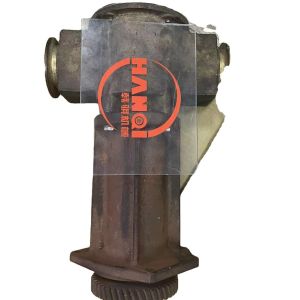 Buy cheap 76450-1607 from wholesalers