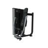 Buy cheap Digital Display New Design Fitness Equipment , Chest Workout Machines Imported Bearings from wholesalers