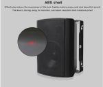 Conference Speaker For School Teaching Smart Board Accessories