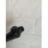 Buy cheap Environment Friendly Turbidity Sensor Probe Fiber Optic 161mm from wholesalers