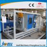 Buy cheap Jwell PP Super Silent Water Drainage Pipe Plastic Extrusion Technologies from wholesalers