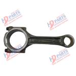 6D95 PC130-7 Engine Connecting Rod 6207-31-3101 For KOMATSU