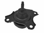 Auto Spare Parts 2001 Honda Civic Motor Mounts 50820-S5A-A08 50821-S5A-A07
