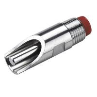 Buy cheap O Ring NBR Pig Water Drinkers Nipple Stainless Steel Sus201 product