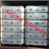 Buy cheap Painting Oiled Surface Metal Casting Flask For Foundry Molding Line from wholesalers