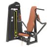Buy cheap Butterfly Chest Trainer Muscles Chest Expansion Training Chest Muscle Training from wholesalers
