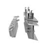 Buy cheap White Training Equipment Prototype with CMM Equipment from wholesalers