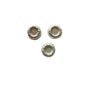 Buy cheap China Supplier High Purity Nickel Round CM 247 LC Nickel Alloy Round from wholesalers