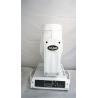 Buy cheap White LED Moving Head Beam Light Touch Screen Display Yodn 200W 5R Lamp from wholesalers