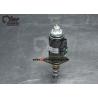Buy cheap Excavator Solenoid Valve YN35V00018F1 YN35V00018F2 For Kobelco SK120 from wholesalers