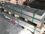 90HB Bright Surface 6061 T6 Aluminum Alloy Bar