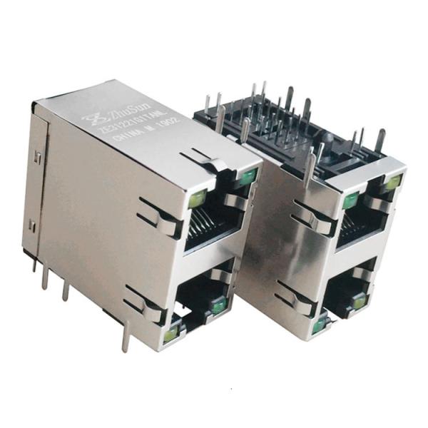 Buy cheap E5J88-A4L2F2-L from wholesalers