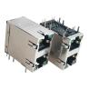 Buy cheap E5J88-A4L2F2-L from wholesalers