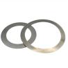 Buy cheap Round Hardened Din6916 Steel Cup Washers For HV Connections from wholesalers
