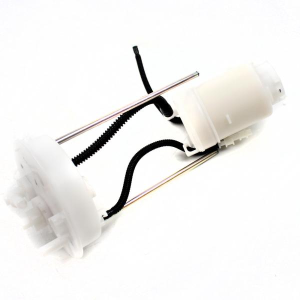 Buy cheap 17048 -TEC - 000 Honda Civic Air Filter Replacement Honda FC1 FC7 from wholesalers