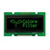 Buy cheap 1.7'' 76*16 Dots Graphic OLED Module Winstar Monochrome WEG007616A from wholesalers