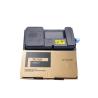 Buy cheap Original Kyocera Toner Cartridges TK - 3160 Black Toner For Ecosys P3045dn - 12.5k from wholesalers