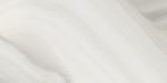 Glazed Digital Polished Porcelain Floor Tiles / Classic Marble Beige Porcelain