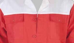 Comfy Mens Lightweight Work Jackets And Mens Work Bib Overalls Protective Clothes