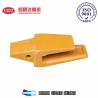 Buy cheap DH280 DH300 DH360 DH500 2713-9037 2713-1220 713-00033 Excavator Bucket Adapter from wholesalers