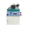 Buy cheap 5000mm PE PVC Sheet Welding Machine Smart Operation for sewage treatment from wholesalers