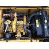 Buy cheap cat 312d used excavator 312d/Second Hand hydraulic crawler excavator CAT312C in good condition for sale CAT 303 cat 306 excavator from wholesalers