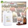 Buy cheap Bulk Fragrance Distributor Fragrance Food Flavour For Baking Food Grade Liquid With Best Quality from wholesalers